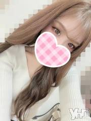 甲府デリヘル山梨デリヘル　絆　甲府店(ヤマナシデリヘル　キズナ　コウフテン) めぐな(26)の11月6日写メブログ「しゅっきん」
