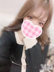 甲府デリヘル山梨デリヘル　絆　甲府店(ヤマナシデリヘル　キズナ　コウフテン) めぐな(26)の11月9日写メブログ「しゅっきん」