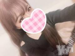 甲府デリヘル山梨デリヘル　絆　甲府店(ヤマナシデリヘル　キズナ　コウフテン) めぐな(26)の11月18日写メブログ「しゅっきーん」