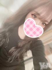 甲府デリヘル山梨デリヘル　絆　甲府店(ヤマナシデリヘル　キズナ　コウフテン) めぐな(26)の11月19日写メブログ「満枠」