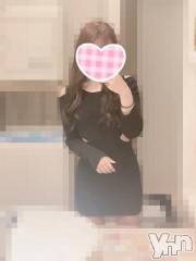 甲府デリヘル山梨デリヘル　絆　甲府店(ヤマナシデリヘル　キズナ　コウフテン) めぐな(26)の11月20日写メブログ「しゅっきーん」