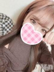 甲府デリヘル山梨デリヘル　絆　甲府店(ヤマナシデリヘル　キズナ　コウフテン) めぐな(26)の12月2日写メブログ「12月」