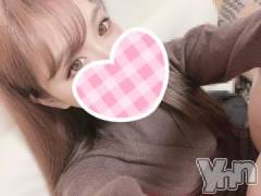 甲府デリヘル山梨デリヘル　絆　甲府店(ヤマナシデリヘル　キズナ　コウフテン) めぐな(23)の12月3日写メブログ「しゅっきーん」