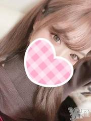 甲府デリヘル山梨デリヘル　絆　甲府店(ヤマナシデリヘル　キズナ　コウフテン) めぐな(23)の12月3日写メブログ「ふー！」