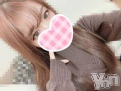 甲府デリヘル山梨デリヘル　絆　甲府店(ヤマナシデリヘル　キズナ　コウフテン) めぐな(23)の12月6日写メブログ「しゅっきーん」