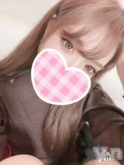 甲府デリヘル山梨デリヘル　絆　甲府店(ヤマナシデリヘル　キズナ　コウフテン) めぐな(23)の12月7日写メブログ「しゅっきーん」