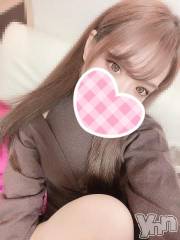 甲府デリヘル山梨デリヘル　絆　甲府店(ヤマナシデリヘル　キズナ　コウフテン) めぐな(23)の12月9日写メブログ「しゅっきーん」