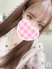 甲府デリヘル山梨デリヘル　絆　甲府店(ヤマナシデリヘル　キズナ　コウフテン) めぐな(23)の12月10日写メブログ「しゅっきーん」