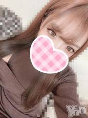 甲府デリヘル山梨デリヘル　絆　甲府店(ヤマナシデリヘル　キズナ　コウフテン) めぐな(23)の12月11日写メブログ「しゅっきーん」