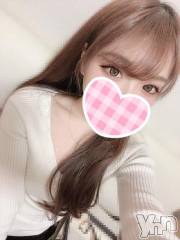 甲府デリヘル山梨デリヘル　絆　甲府店(ヤマナシデリヘル　キズナ　コウフテン) めぐな(26)の12月16日写メブログ「しゅっきーん」