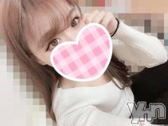 甲府デリヘル山梨デリヘル　絆　甲府店(ヤマナシデリヘル　キズナ　コウフテン) めぐな(26)の12月18日写メブログ「しゅっきーん」