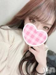 甲府デリヘル山梨デリヘル　絆　甲府店(ヤマナシデリヘル　キズナ　コウフテン) めぐな(26)の12月28日写メブログ「しゅっきん」