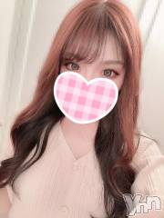 甲府デリヘル山梨デリヘル　絆　甲府店(ヤマナシデリヘル　キズナ　コウフテン) めぐな(23)の12月30日写メブログ「今日だけ」