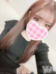 甲府デリヘル山梨デリヘル　絆　甲府店(ヤマナシデリヘル　キズナ　コウフテン) めぐな(26)の1月13日写メブログ「こんばんは」