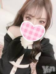 甲府デリヘル山梨デリヘル　絆　甲府店(ヤマナシデリヘル　キズナ　コウフテン) めぐな(26)の2月4日写メブログ「遅くなりましたが」