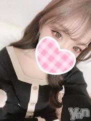 甲府デリヘル山梨デリヘル　絆　甲府店(ヤマナシデリヘル　キズナ　コウフテン) めぐな(23)の2月11日写メブログ「こんばんは」