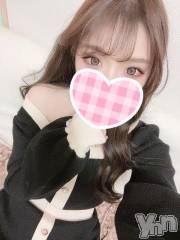 甲府デリヘル山梨デリヘル　絆　甲府店(ヤマナシデリヘル　キズナ　コウフテン) めぐな(23)の3月1日写メブログ「久々に！」