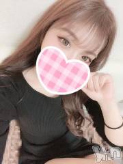 甲府デリヘル山梨デリヘル　絆　甲府店(ヤマナシデリヘル　キズナ　コウフテン) めぐな(23)の3月5日写メブログ「しゅっきーん」