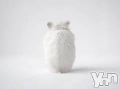 甲府デリヘル山梨デリヘル　絆　甲府店(ヤマナシデリヘル　キズナ　コウフテン) めぐな(23)の3月7日写メブログ「またあした」