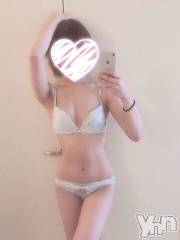 甲府デリヘル山梨デリヘル　絆　甲府店(ヤマナシデリヘル　キズナ　コウフテン) めぐな(23)の3月10日写メブログ「はなきん」