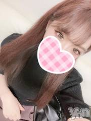 甲府デリヘル山梨デリヘル　絆　甲府店(ヤマナシデリヘル　キズナ　コウフテン) めぐな(26)の3月24日写メブログ「あいにくの」