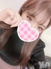 甲府デリヘル山梨デリヘル　絆　甲府店(ヤマナシデリヘル　キズナ　コウフテン) めぐな(26)の3月26日写メブログ「こんにちは」