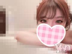 甲府デリヘル山梨デリヘル　絆　甲府店(ヤマナシデリヘル　キズナ　コウフテン) めぐな(26)の3月27日写メブログ「しゅっきん」