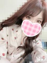 甲府デリヘル山梨デリヘル　絆　甲府店(ヤマナシデリヘル　キズナ　コウフテン) めぐな(23)の4月6日写メブログ「しゅっきん」