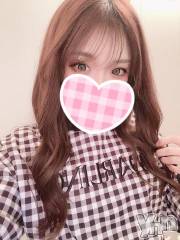 甲府デリヘル山梨デリヘル　絆　甲府店(ヤマナシデリヘル　キズナ　コウフテン) めぐな(26)の4月15日写メブログ「しゅっきん」