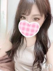 甲府デリヘル山梨デリヘル　絆　甲府店(ヤマナシデリヘル　キズナ　コウフテン) めぐな(26)の4月16日写メブログ「しゅっきん」