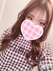 甲府デリヘル山梨デリヘル　絆　甲府店(ヤマナシデリヘル　キズナ　コウフテン) めぐな(26)の4月18日写メブログ「しゅっきん」