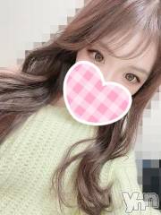 甲府デリヘル山梨デリヘル　絆　甲府店(ヤマナシデリヘル　キズナ　コウフテン) めぐな(26)の4月28日写メブログ「いるよー！」