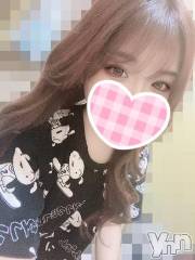 甲府デリヘル山梨デリヘル　絆　甲府店(ヤマナシデリヘル　キズナ　コウフテン) めぐな(23)の5月16日写メブログ「夏すぎる」