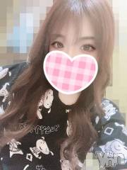 甲府デリヘル山梨デリヘル　絆　甲府店(ヤマナシデリヘル　キズナ　コウフテン) めぐな(23)の5月17日写メブログ「こんにちは」