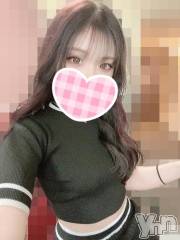 甲府デリヘル山梨デリヘル　絆　甲府店(ヤマナシデリヘル　キズナ　コウフテン) めぐな(23)の5月31日写メブログ「しゅっきん」