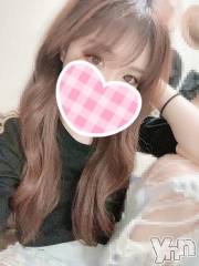 甲府デリヘル山梨デリヘル　絆　甲府店(ヤマナシデリヘル　キズナ　コウフテン) めぐな(26)の6月23日写メブログ「しゅっきん」