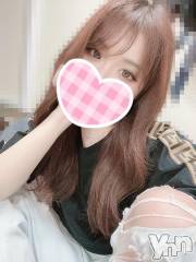 甲府デリヘル山梨デリヘル　絆　甲府店(ヤマナシデリヘル　キズナ　コウフテン) めぐな(26)の6月24日写メブログ「こんにちは」