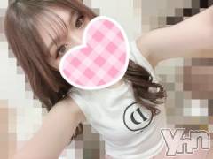 甲府デリヘル山梨デリヘル　絆　甲府店(ヤマナシデリヘル　キズナ　コウフテン) めぐな(26)の7月12日写メブログ「しゅっきーん」