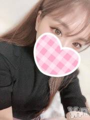 甲府デリヘル山梨デリヘル　絆　甲府店(ヤマナシデリヘル　キズナ　コウフテン) めぐな(23)の7月19日写メブログ「しゅっきん」