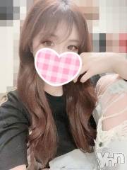 甲府デリヘル山梨デリヘル　絆　甲府店(ヤマナシデリヘル　キズナ　コウフテン) めぐな(23)の7月20日写メブログ「あしたは」