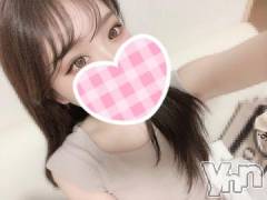 甲府デリヘル山梨デリヘル　絆　甲府店(ヤマナシデリヘル　キズナ　コウフテン) めぐな(26)の8月26日写メブログ「ないてる」