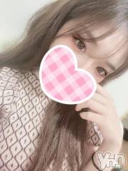 甲府デリヘル山梨デリヘル　絆　甲府店(ヤマナシデリヘル　キズナ　コウフテン) めぐな(26)の9月21日写メブログ「しゅっきーん」