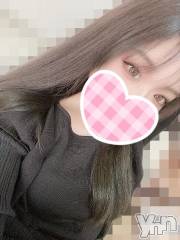 甲府デリヘル山梨デリヘル　絆　甲府店(ヤマナシデリヘル　キズナ　コウフテン) めぐな(26)の10月9日写メブログ「しゅっきん」