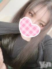 甲府デリヘル山梨デリヘル　絆　甲府店(ヤマナシデリヘル　キズナ　コウフテン) めぐな(23)の10月14日写メブログ「最短」