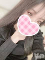 甲府デリヘル山梨デリヘル　絆　甲府店(ヤマナシデリヘル　キズナ　コウフテン) めぐな(23)の10月17日写メブログ「引きこもり」