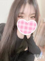 甲府デリヘル山梨デリヘル　絆　甲府店(ヤマナシデリヘル　キズナ　コウフテン) めぐな(23)の10月22日写メブログ「らすと」