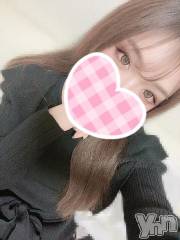 甲府デリヘル山梨デリヘル　絆　甲府店(ヤマナシデリヘル　キズナ　コウフテン) めぐな(23)の11月3日写メブログ「11月」