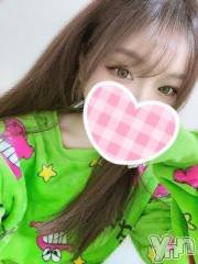 甲府デリヘル山梨デリヘル　絆　甲府店(ヤマナシデリヘル　キズナ　コウフテン) めぐな(26)の11月13日写メブログ「わにやまさん」