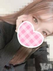 甲府デリヘル山梨デリヘル　絆　甲府店(ヤマナシデリヘル　キズナ　コウフテン) めぐな(26)の11月15日写メブログ「受付終了🈵」