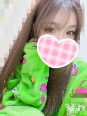 甲府デリヘル山梨デリヘル　絆　甲府店(ヤマナシデリヘル　キズナ　コウフテン) めぐな(26)の11月16日写メブログ「ラストスパート」